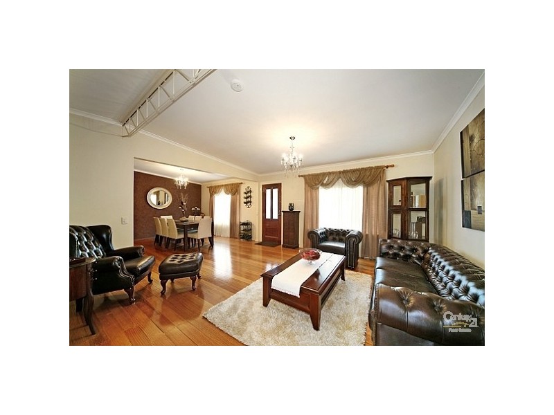 983 Centre Road, Bentleigh East VIC 3165