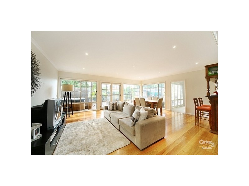 983 Centre Road, Bentleigh East VIC 3165