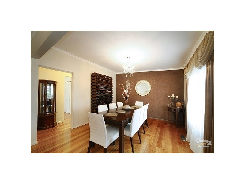 983 Centre Road, Bentleigh East VIC 3165