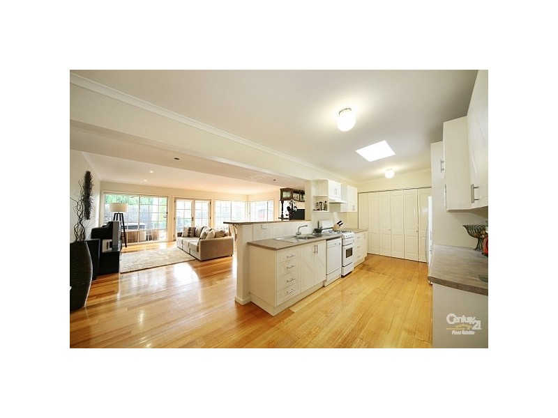 983 Centre Road, Bentleigh East VIC 3165