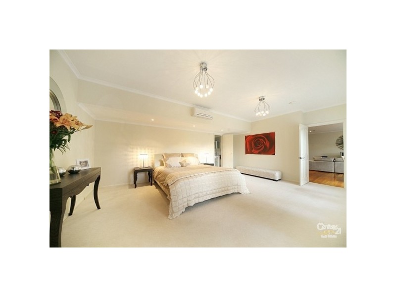 983 Centre Road, Bentleigh East VIC 3165