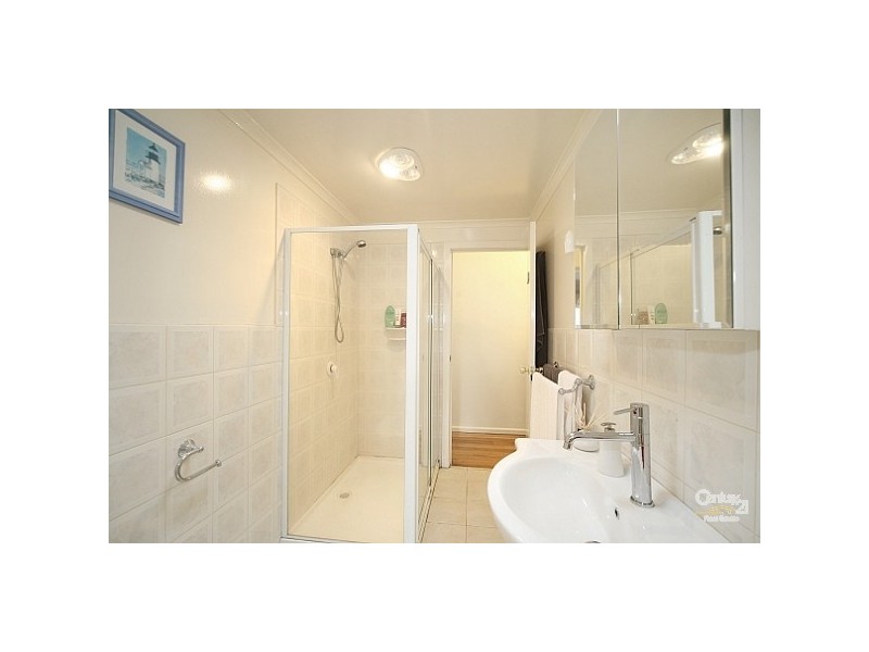 983 Centre Road, Bentleigh East VIC 3165