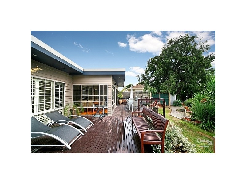 983 Centre Road, Bentleigh East VIC 3165