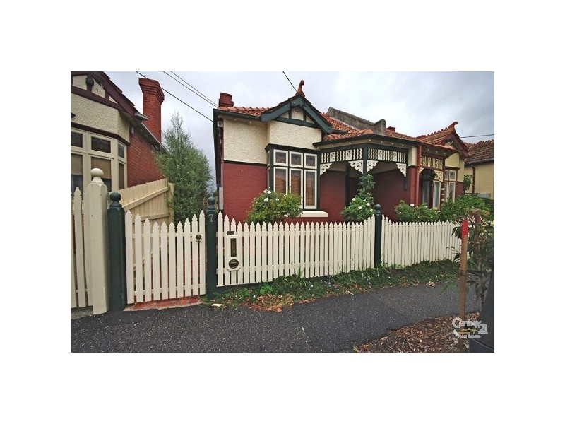 7 Elm Grove, St Kilda East VIC 3183