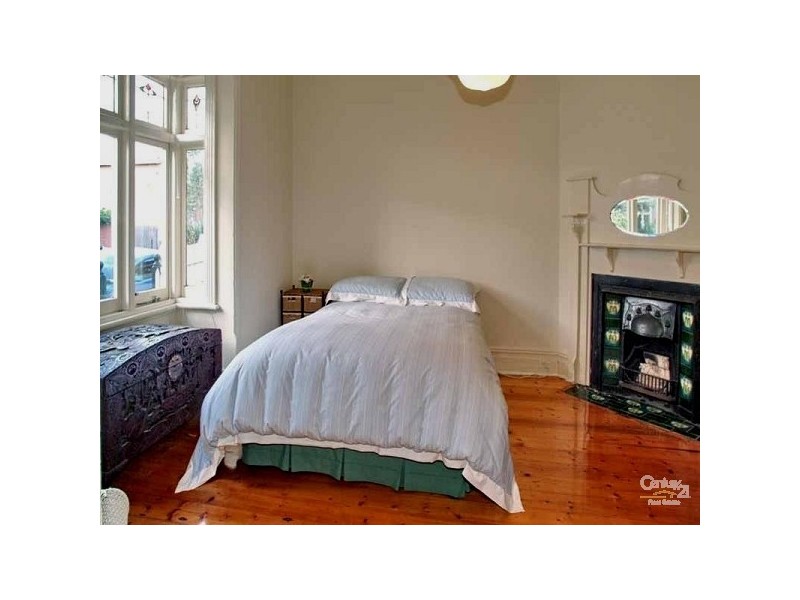 7 Elm Grove, St Kilda East VIC 3183