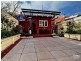 7 Elm Grove, St Kilda East VIC 3183