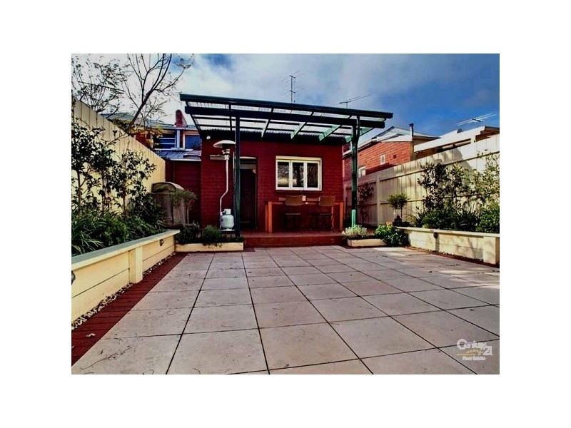 7 Elm Grove, St Kilda East VIC 3183
