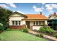 217 Murrumbeena Road, Murrumbeena VIC 3163