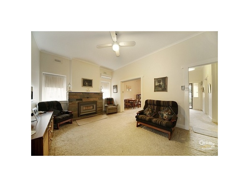 217 Murrumbeena Road, Murrumbeena VIC 3163