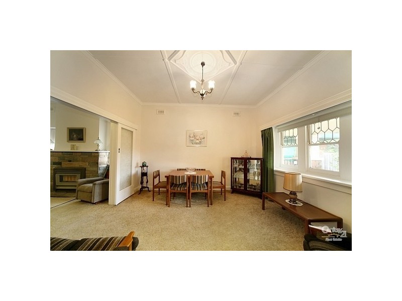 217 Murrumbeena Road, Murrumbeena VIC 3163