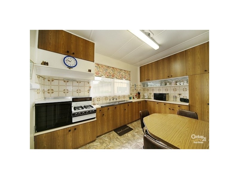 217 Murrumbeena Road, Murrumbeena VIC 3163