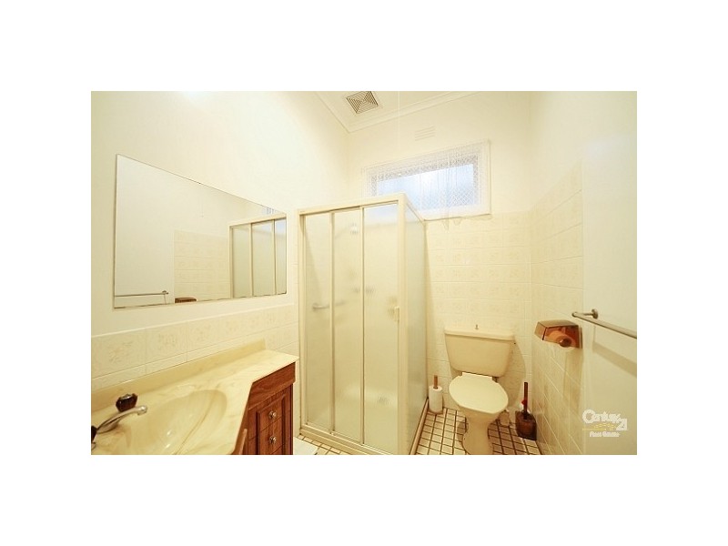 217 Murrumbeena Road, Murrumbeena VIC 3163