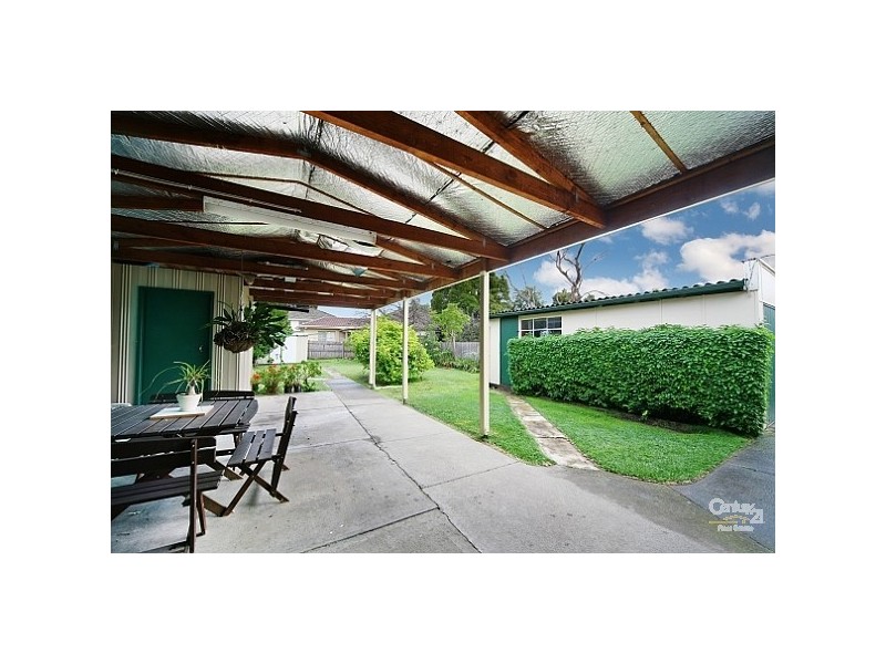 217 Murrumbeena Road, Murrumbeena VIC 3163