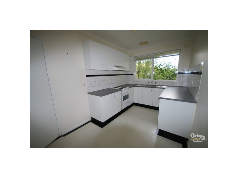 7/7 Derry Street, Bentleigh East VIC 3165