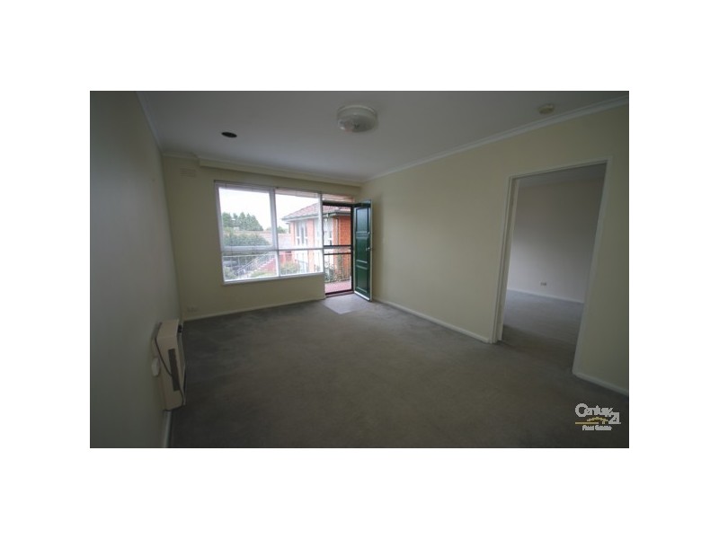 7/7 Derry Street, Bentleigh East VIC 3165