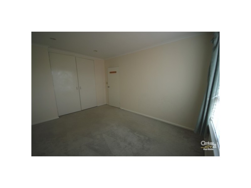 7/7 Derry Street, Bentleigh East VIC 3165