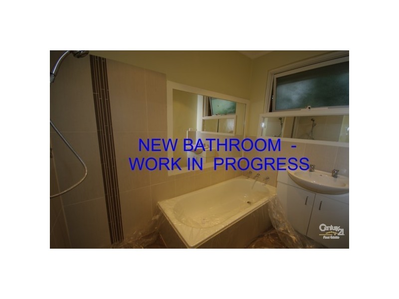 7/7 Derry Street, Bentleigh East VIC 3165