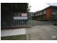 7/7 Derry Street, Bentleigh East VIC 3165