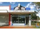 222 McKinnon Road, Mckinnon VIC 3204