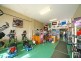222 McKinnon Road, Mckinnon VIC 3204