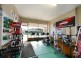 222 McKinnon Road, Mckinnon VIC 3204