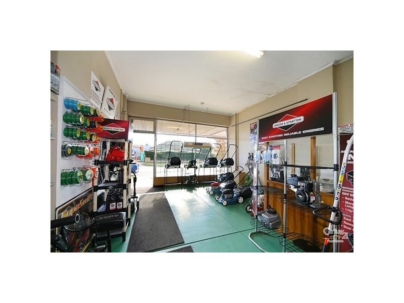 222 McKinnon Road, Mckinnon VIC 3204