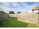 222 McKinnon Road, Mckinnon VIC 3204