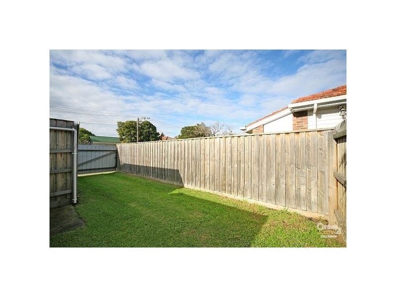 222 McKinnon Road, Mckinnon VIC 3204