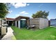 222 McKinnon Road, Mckinnon VIC 3204