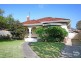 1114 Nepean Highway, Highett VIC 3190