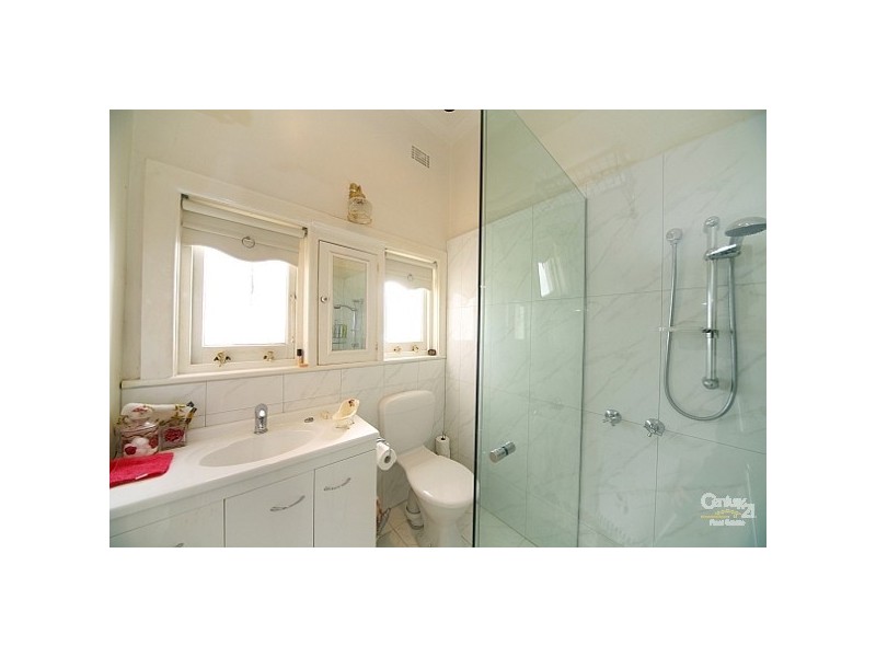 1114 Nepean Highway, Highett VIC 3190