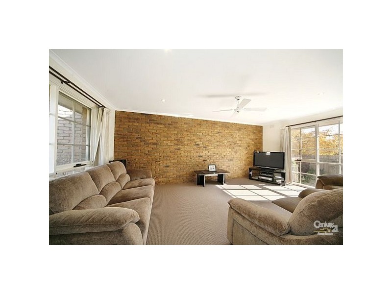 4/19 Murray Road, Ormond VIC 3204