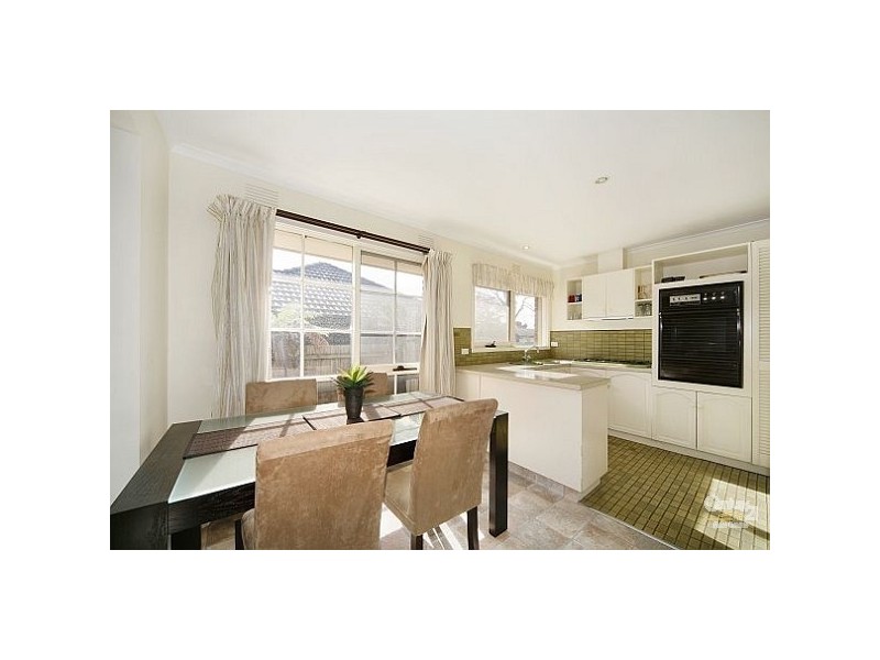 4/19 Murray Road, Ormond VIC 3204