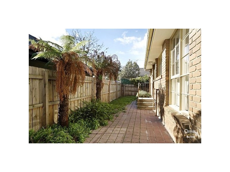 4/19 Murray Road, Ormond VIC 3204