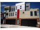 1/46 Gilbert Grove, Bentleigh VIC 3204