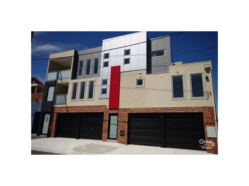 1/46 Gilbert Grove, Bentleigh VIC 3204