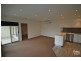 1/46 Gilbert Grove, Bentleigh VIC 3204