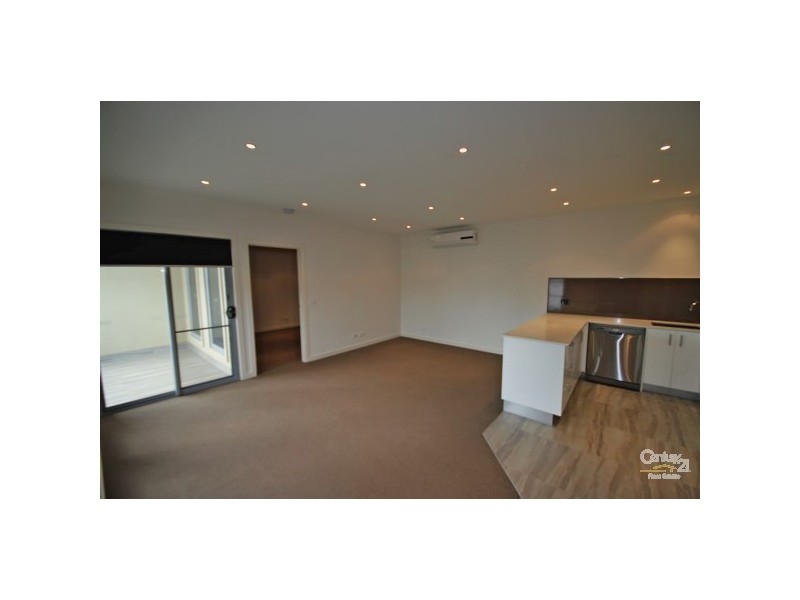 1/46 Gilbert Grove, Bentleigh VIC 3204