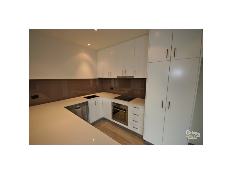 1/46 Gilbert Grove, Bentleigh VIC 3204