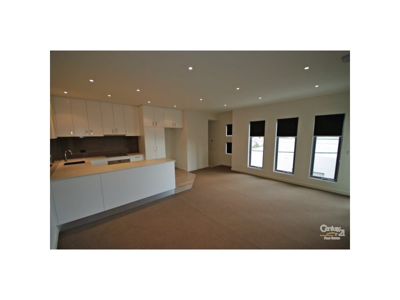 1/46 Gilbert Grove, Bentleigh VIC 3204