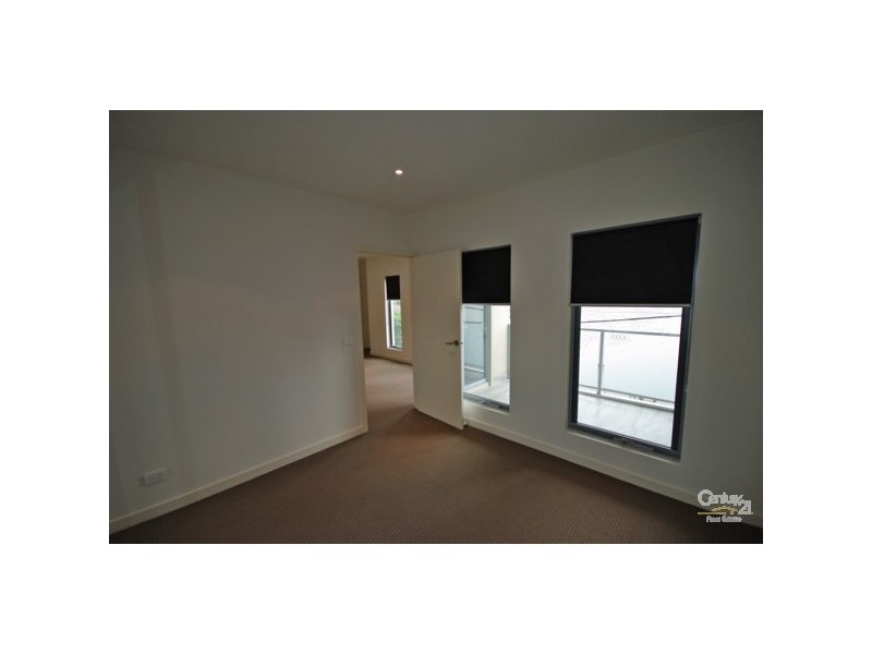 1/46 Gilbert Grove, Bentleigh VIC 3204