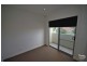 1/46 Gilbert Grove, Bentleigh VIC 3204