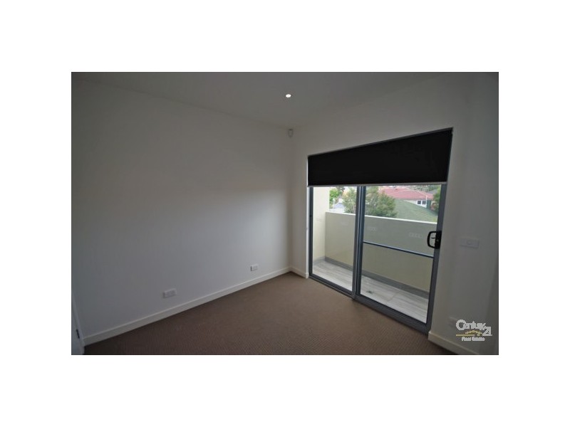 1/46 Gilbert Grove, Bentleigh VIC 3204