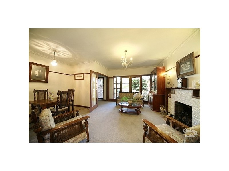 65 Deakin Street, Bentleigh East VIC 3165