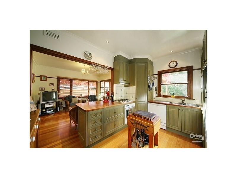 65 Deakin Street, Bentleigh East VIC 3165