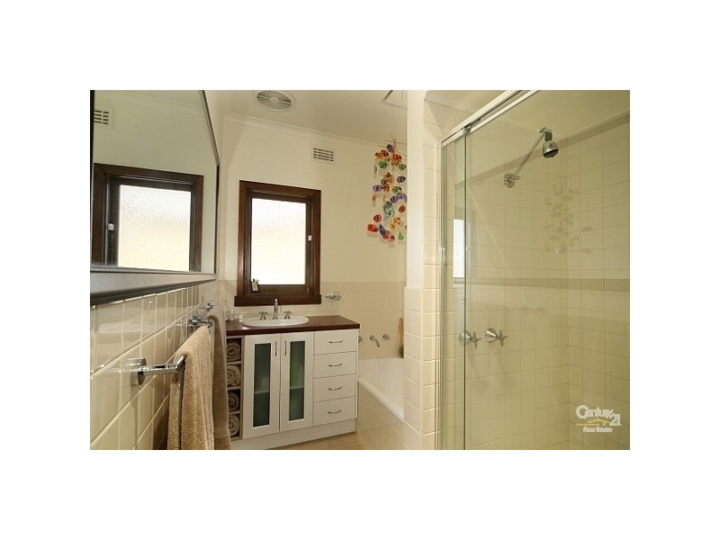 65 Deakin Street, Bentleigh East VIC 3165