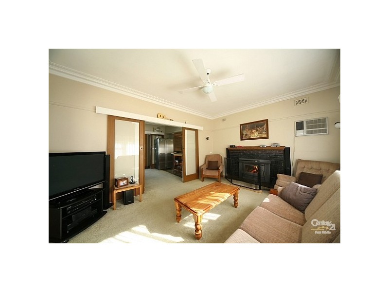 32 Waratah Street, Bentleigh East VIC 3165