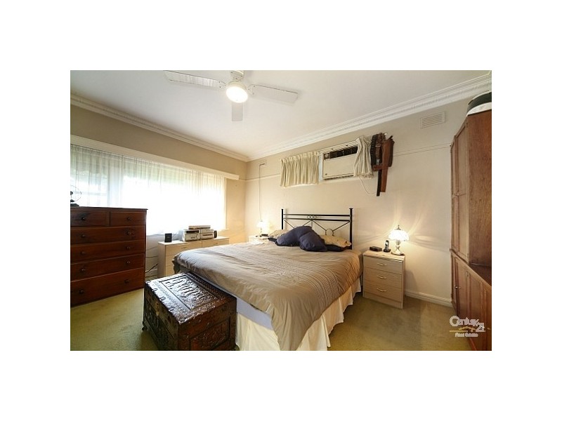 32 Waratah Street, Bentleigh East VIC 3165