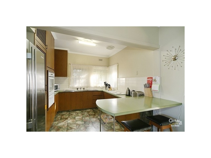 32 Waratah Street, Bentleigh East VIC 3165