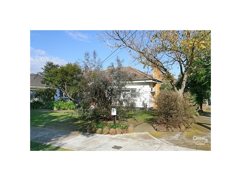 32 Waratah Street, Bentleigh East VIC 3165